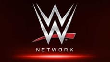 It Now Appears As If WWE Is Struggling To Keep WWE Network Subscribers As Well