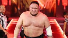 It Sounds Like More Suspensions Are Coming Due To WWE Wellness Policy Violations