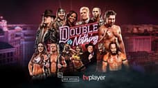 ITV Has Released A Documentary Chronicling The Formation Of ALL ELITE WRESTLING