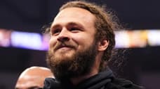 Jack Perry Teased On The Latest Being The Elite Episode