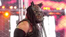 Jacob Fatu Reveals Scrapped Plans For His WWE Debut And Key Advice From Roman Reigns