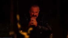 Jake Roberts Asks Cody To Face Lance Archer One Time On AEW DYNAMITE