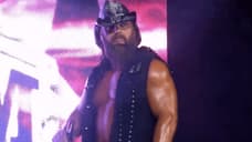 James Storm Recalls The Events Leading Up To His TNA World Title Win