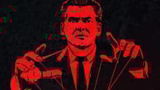 Janel Grant's Lawyer Responds To Vince McMahon's MR. MCMAHON Claims As New Details Emerge About Netflix Deal