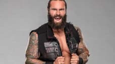 Jaxson Ryker Said To Have Nuclear Heat In WWE Locker Room After Controversial Tweets