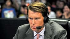 JBL Defends WWE's Decision To Continue On With CROWN JEWEL In Saudi Arabia