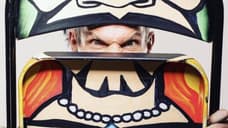 Jeff Hardy Returns On AEW DYNAMITE, But Some Feel He Shouldn't Be Back On The Road