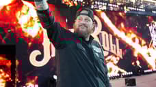 Jelly Roll Reveals The Original Ending For His And Randy Orton's SUMMERSLAM Match (And Why It Changed)