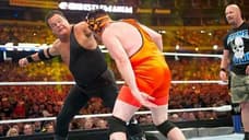 Jerry Lawler Doesn't Believe In The Coronavirus And Plans On Flying To RAW To Pick Up My Check