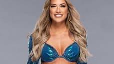 Jerry The King Lawler Claims That Kelly Kelly Is Set To Return To WWE On A Part-Time Basis