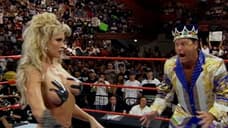 Jerry The King Lawler Comments On The PG Era And The Notion That WWE Has Become Too Politically Correct