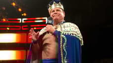 Jerry The King Lawler Credits Executive Director Paul Heyman Will Lessening Scripted Promos On RAW