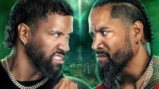 Jey Uso Addresses Fan Backlash To WRESTLEMANIA Match With Jimmy: We Did Let The People Down