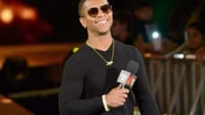 Jim Cornette Calls Former WWE Superstar Lio Rush A Mental Case In Latest Twitter Tirade