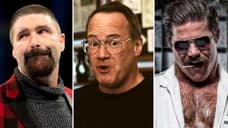 Jim Cornette Responds Rather Predictably To Mick Foley Taking Joey Ryan's Dick-Flip Spot