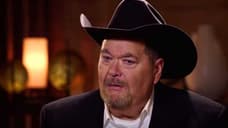 Jim Ross Shares His Opinion On Whether The Female Talent Should Be Paid For THE GREATEST ROYAL RUMBLE