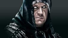 Jim Ross Shares His Thoughts On The Undertaker's Current Status With WWE