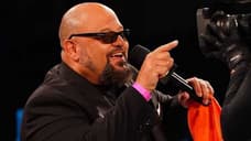 Jim Ross Wonders Why Fans Watch NXT Live While Taz Accuses WWE Of Insulting Their Intelligence