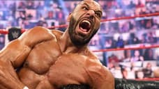 Jinder Mahal Returns To RAW With A New Gimmick And A Formidable Duo By His Side