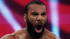 Jinder Mahal Undergoes Surgery After Recent RAW Return; Will Presumably Be Out Of Action Again