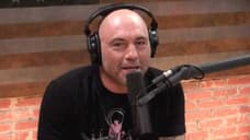 Joe Rogan Confirms That He Won't Be Doing Commentary For The UFC 249 Pay-Per-View