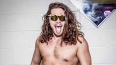 Joey Janela Reflects On The Ups And Downs He's Gone Through Within The Last Four Months