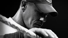 John Cena Addresses Reports That He Won't Really Retire This December: I Am Far From Perfect...