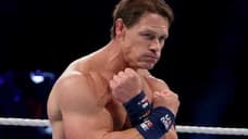 John Cena Believes That WWE Relying On Just One Top Wrestler Is An Outdated Concept