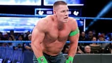 John Cena Casts Doubt On WWE Return By Saying The Company No Longer Needs Him In New Interview