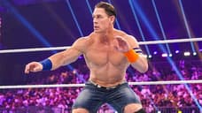 John Cena Comes Under Fire For His Thoughts On Vince McMahon Scandal: I've Openly Said I Love The Guy