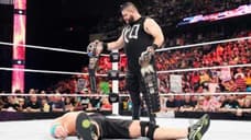 John Cena Is Confirmed To Face A Past Rival At The Upcoming WWE SUPER SHOW-DOWN In Australia