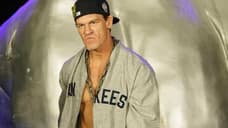 John Cena Is Finally Set To Return To WWE (But Probably Not In The Way You Were Hoping)