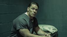 John Cena Reflects On Taiwan Controversy That Had Him Convinced He'd Be Fired From DC's PEACEMAKER