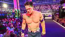 John Cena Reveals He Plans To Retire From WWE By The Time He Turns 50: It's Gonna Come Soon