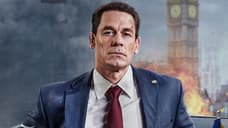 John Cena Reveals Who He Thinks The Best Wrestler-Turned-Actor Is (And It's Not The Rock)