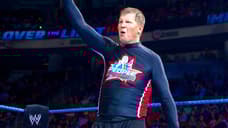 John Laurinaitis Turns On Vince McMahon And WWE; Will Provide Evidence For Janel Grant's Lawsuit
