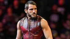Johnny Gargano Addresses His Decision To Stay In NXT; We're THE Main Roster Now