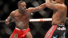 Jon Jones' Debut UFC Fight Against André Gusmão In Minneapolis Is Now Avaliable To Watch For Free