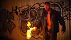 Jon Moxley Is Officially Off Of JOSH BARNETT's BLOODSPORT II Main Event