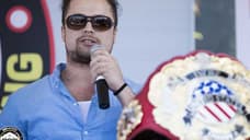 Juice Robinson Explains Why He Believes His Time As CJ Parker In NXT Was Embarrassing