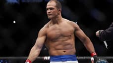 Junior Dos Santos Will Headline UFC FIGHT NIGHT MOSCOW Against Alexander Volkov