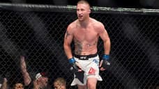 Justin Gaethje: I Want Him To Try And Kill Me, Because I Won't Respect Him If He Doesn't