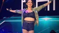 Kaitlyn Speaks On Her Future In Professional Wrestling Once The MAE YOUNG CLASSIC Is Over