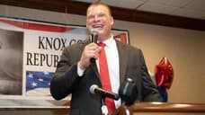 Kane Comments On His Imminent Return To WWE For The SUPER SHOW-DOWN Event