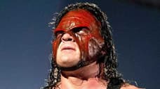 Kane Is Set To Make His In-Ring Return At A Couple Of Upcoming Non-Televised WWE Live Events