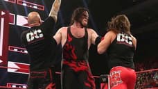 Kane Will Be The Next Guest On WWE Network's STEVE AUSTIN: THE BROKEN SKULL SESSIONS