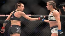 Karolina Kowalkiewicz Releases Statement After Her Third Straight Loss At UFC 238