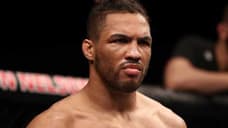 Kevin Lee Undergoing ACL Surgery After Sustaining A Knee Injury Before His Fight Against Charles Oliveira