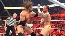 Kevin Nash Finally Reveals The Truth About CM Punk's 2011 Feud With Triple H: It P*ssed Paul Off