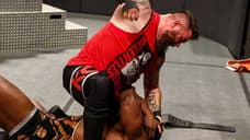 Kevin Owens Turns Heel With BRUTAL Attack On Big E During RAW; Doudrop Also Ditches Babyface Persona